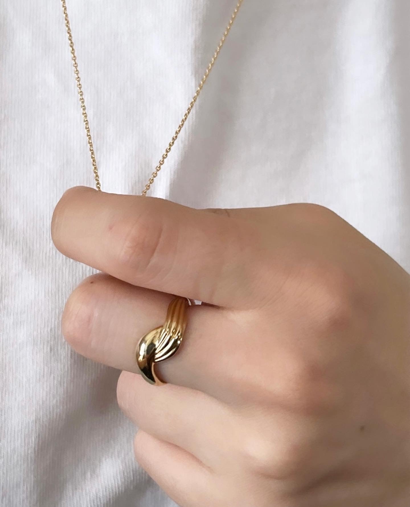 Whirl ring