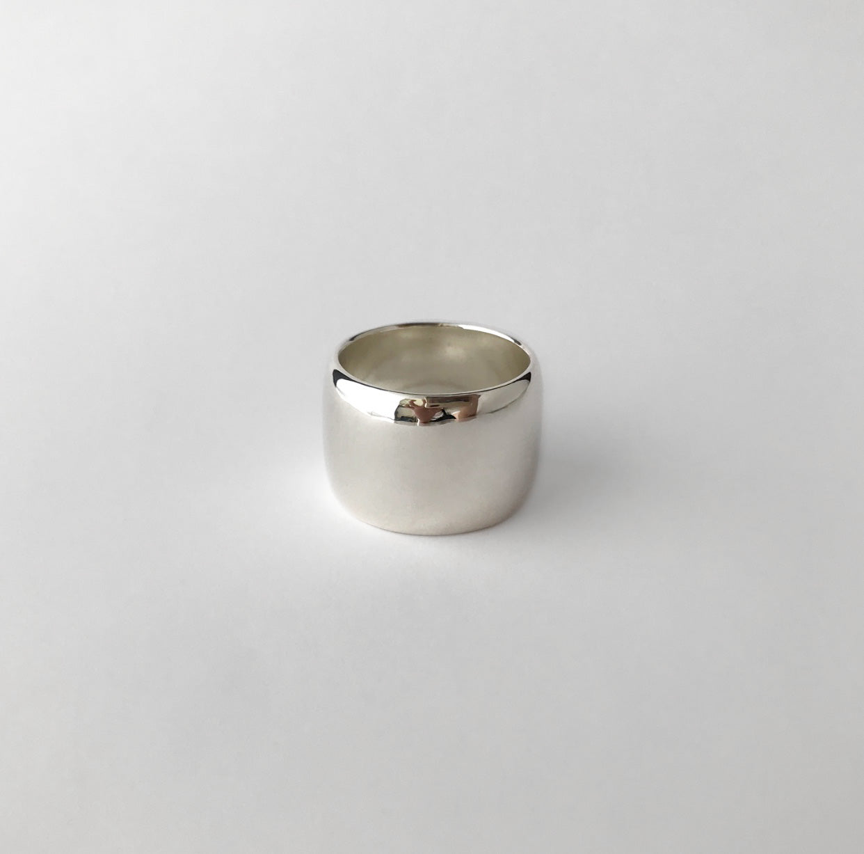 Basic bands -15mm-