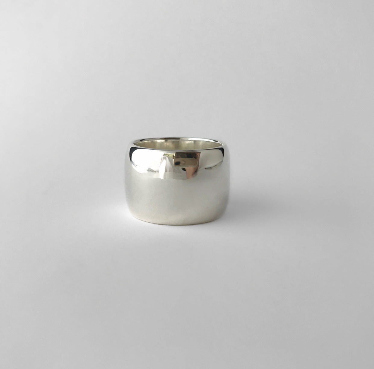 Basic bands -15mm-