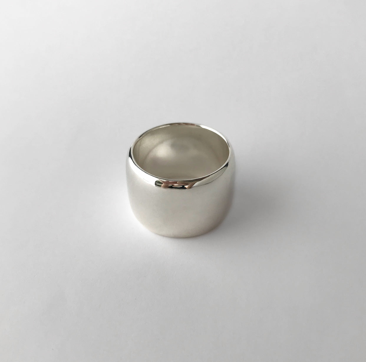 Basic bands -15mm-