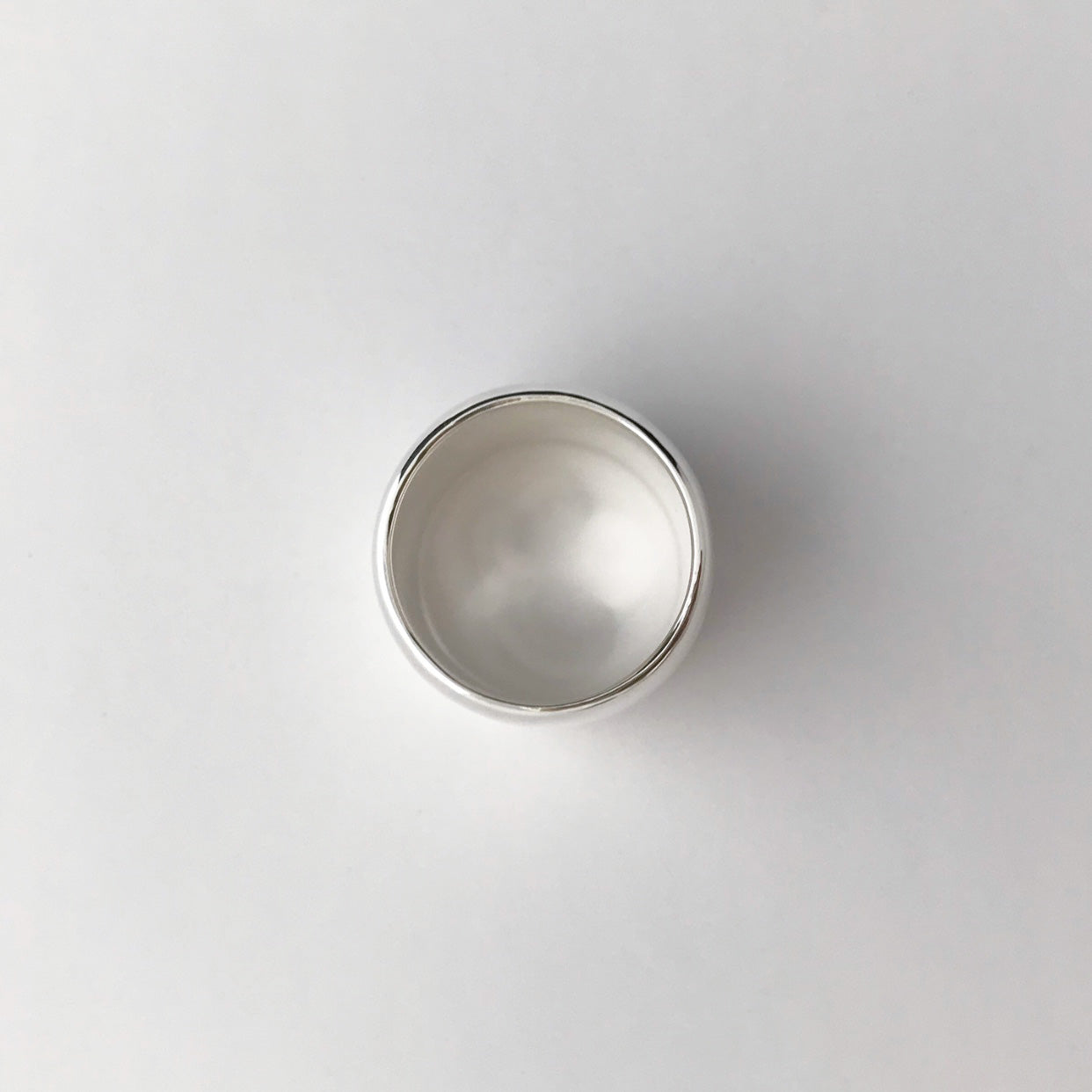 Basic bands -15mm-