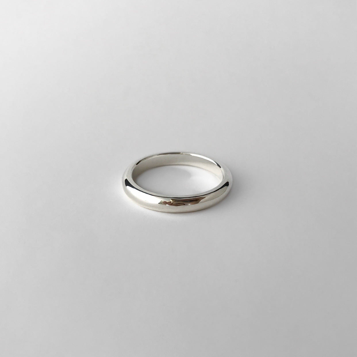 Basic bands -3mm-