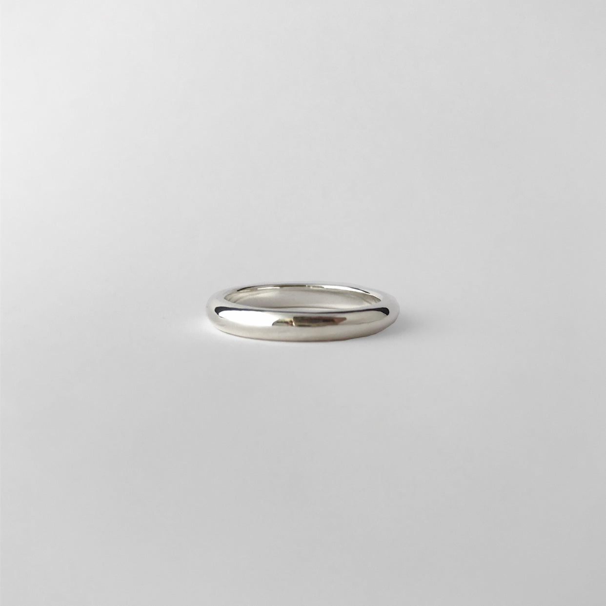 Basic bands -3mm-