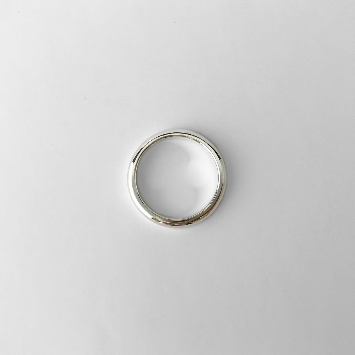 Basic bands -3mm-