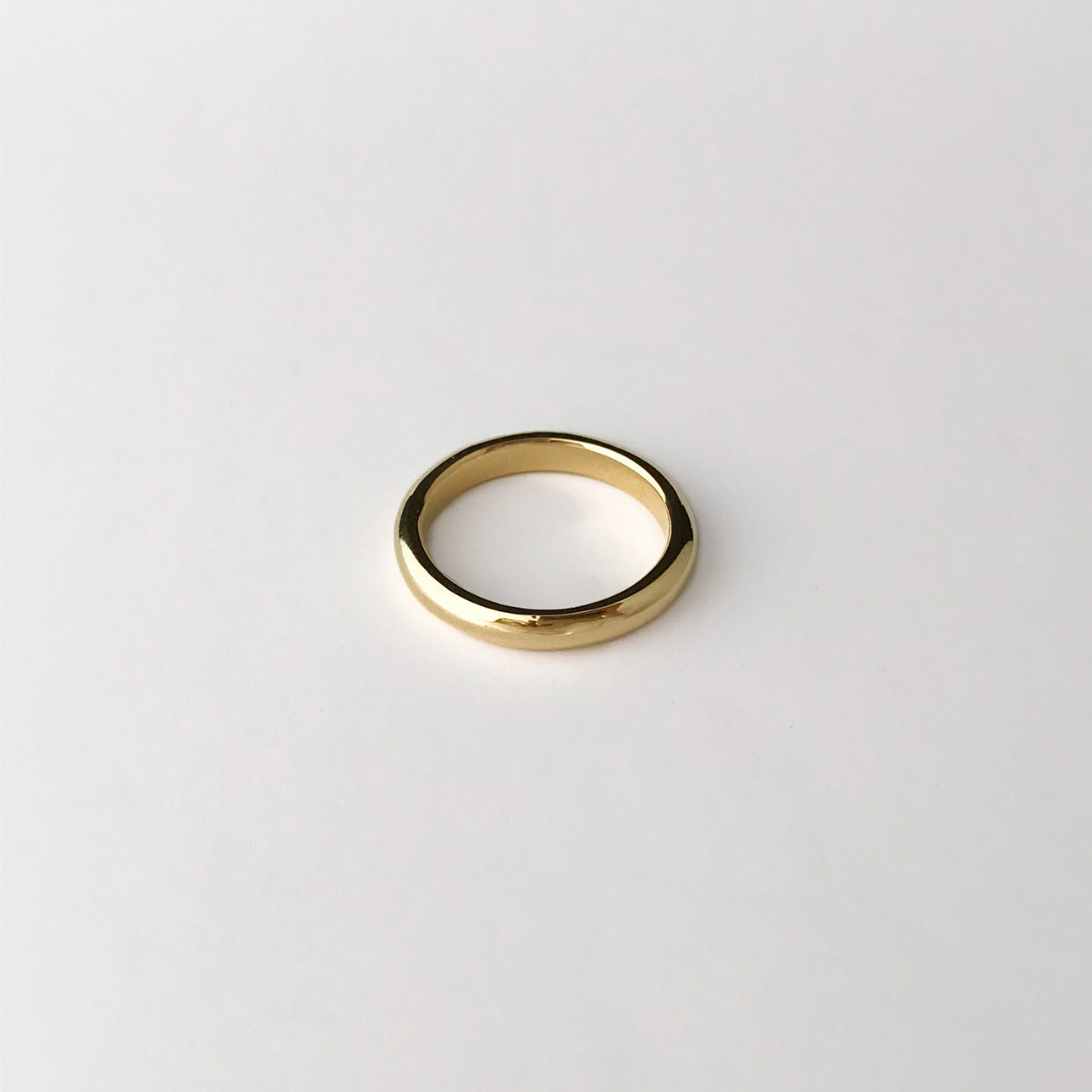 Basic bands -3mm-