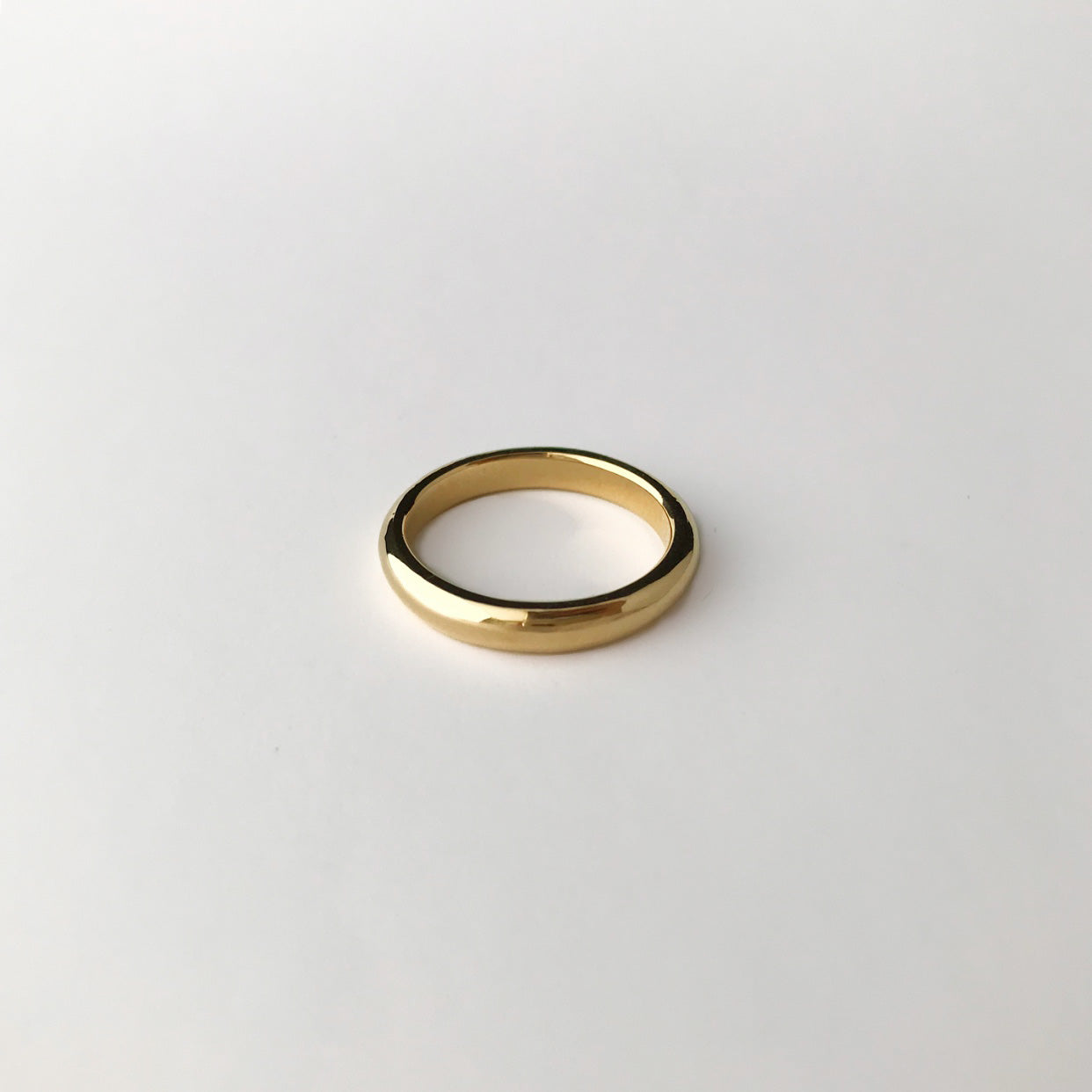 Basic bands -3mm-
