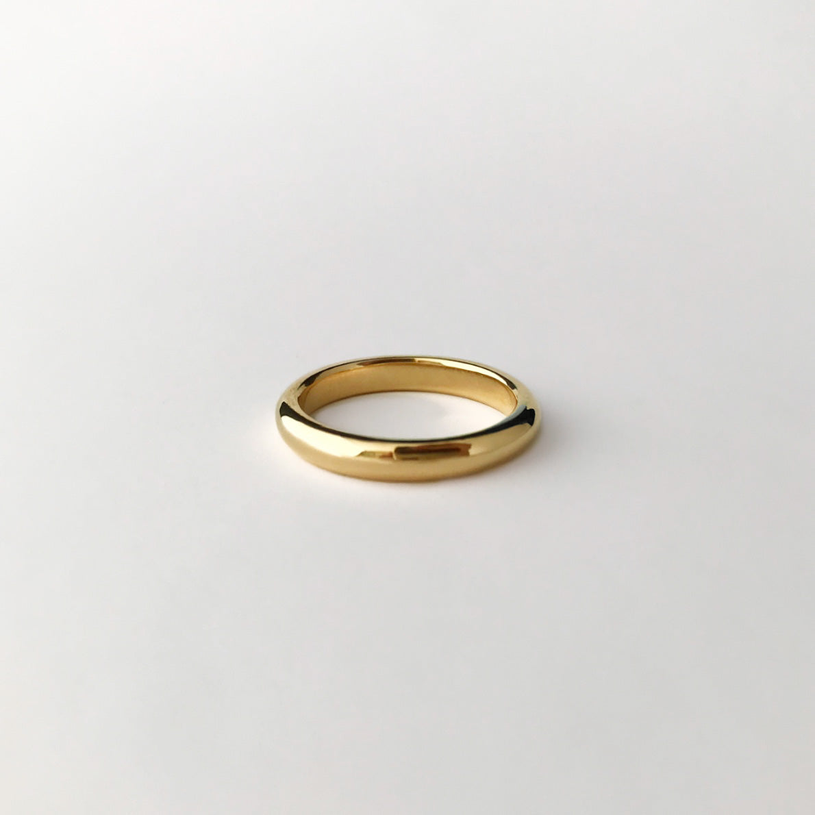 Basic bands -3mm-
