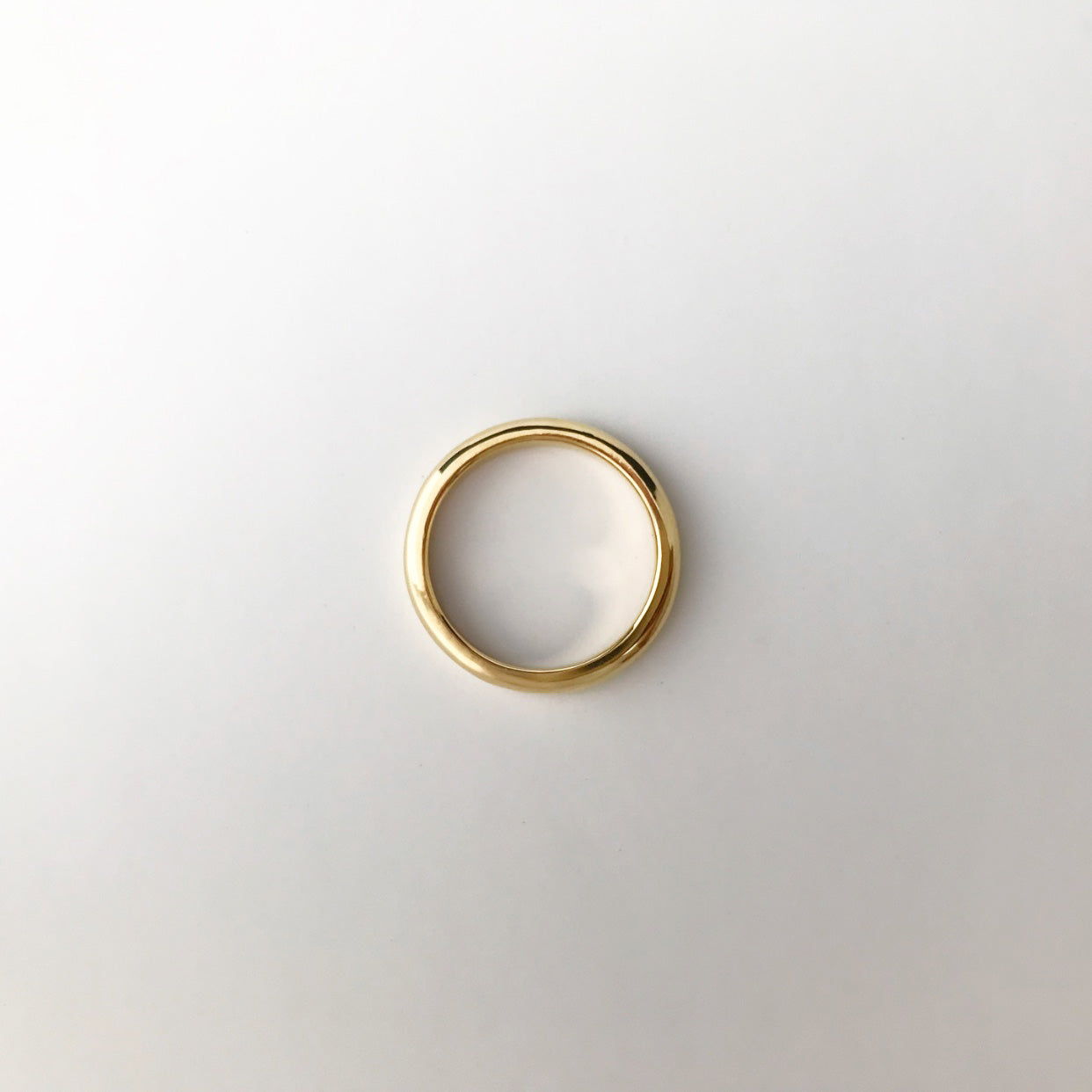 Basic bands -3mm-