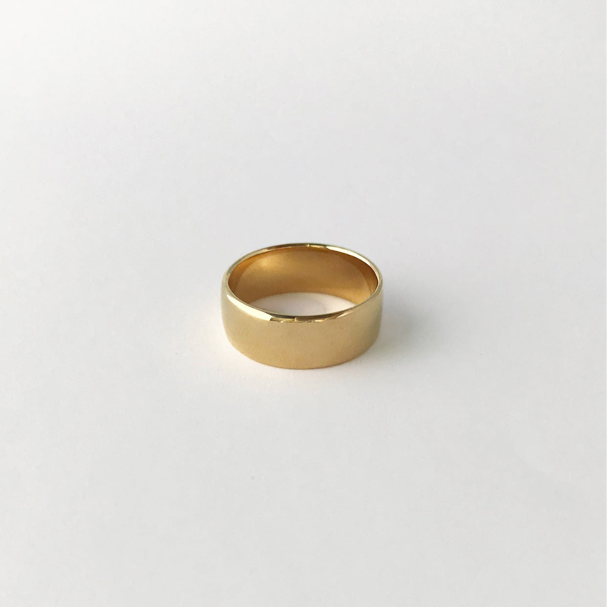 Basic bands -7mm-
