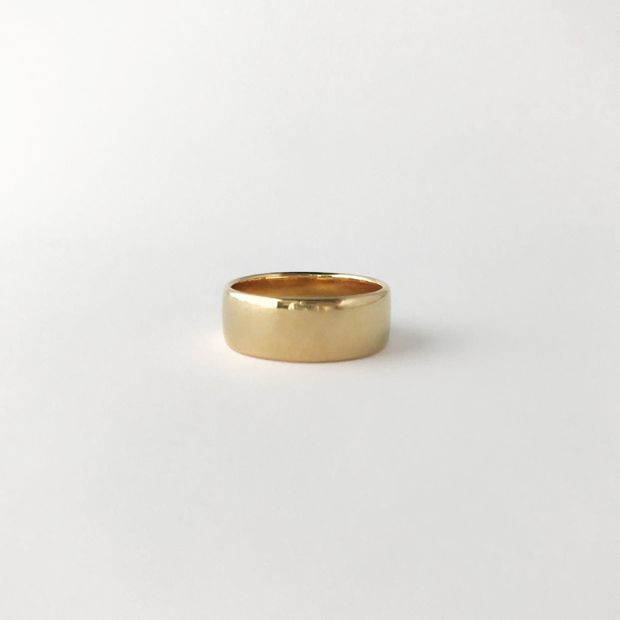 Basic bands -7mm-