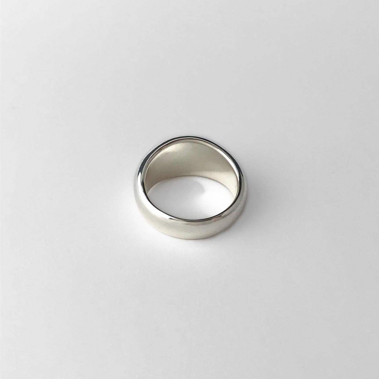 Basic bands -11mm-