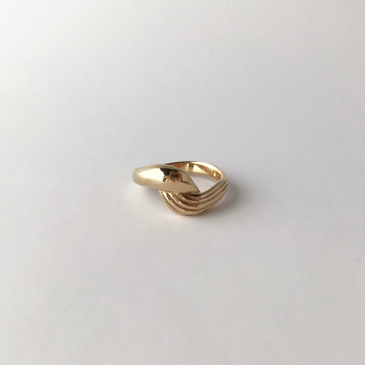 Whirl ring