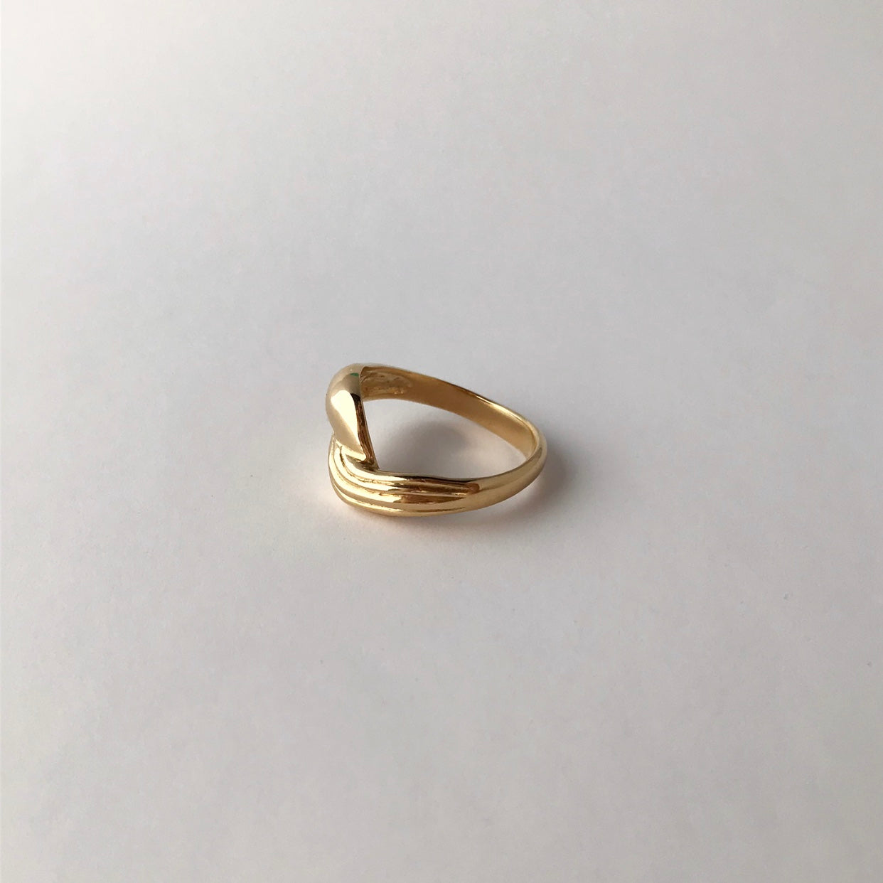 Whirl ring
