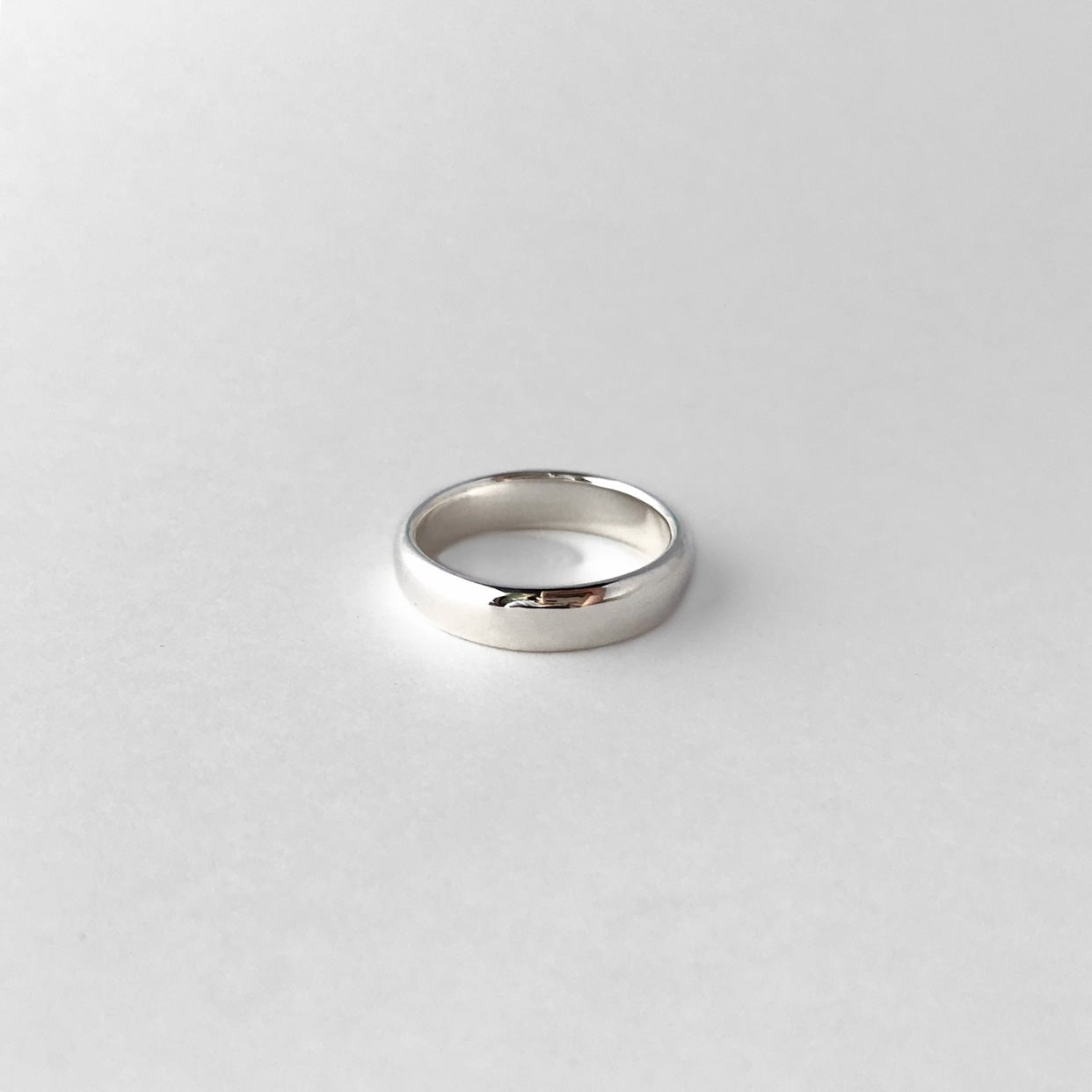 Basic bands -5mm-