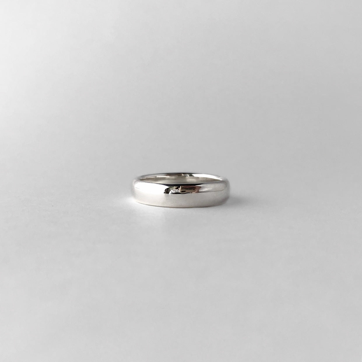 Basic bands -5mm-