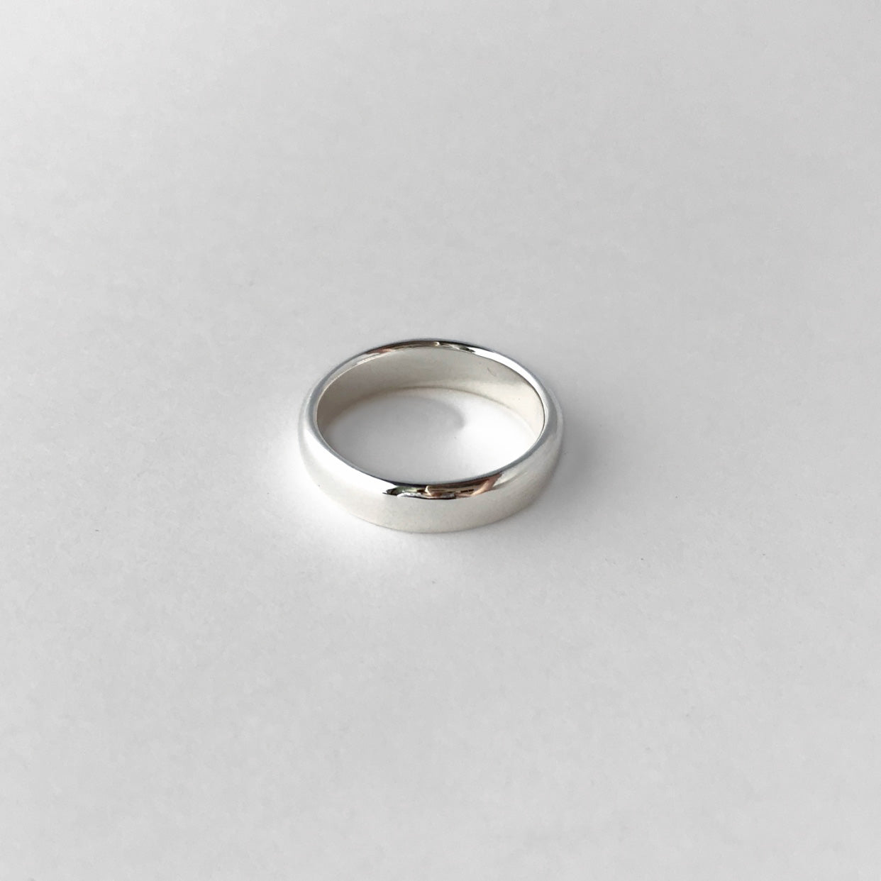 Basic bands -5mm-