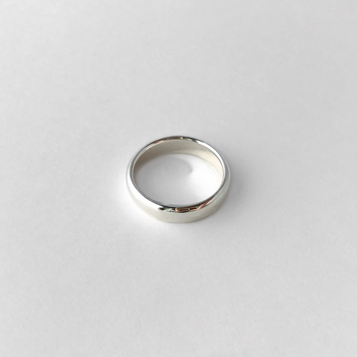 Basic bands -5mm-