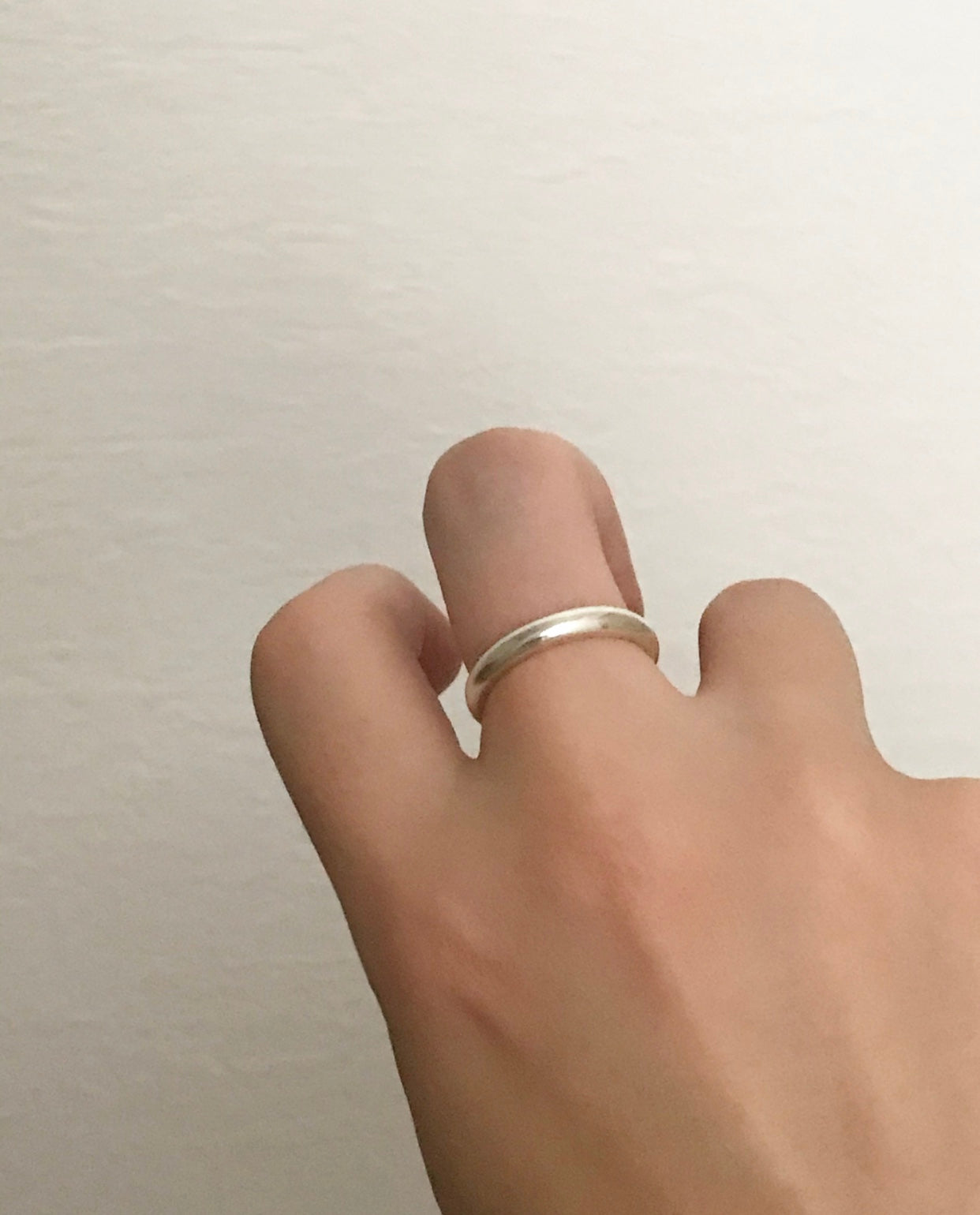 Basic bands -3mm-