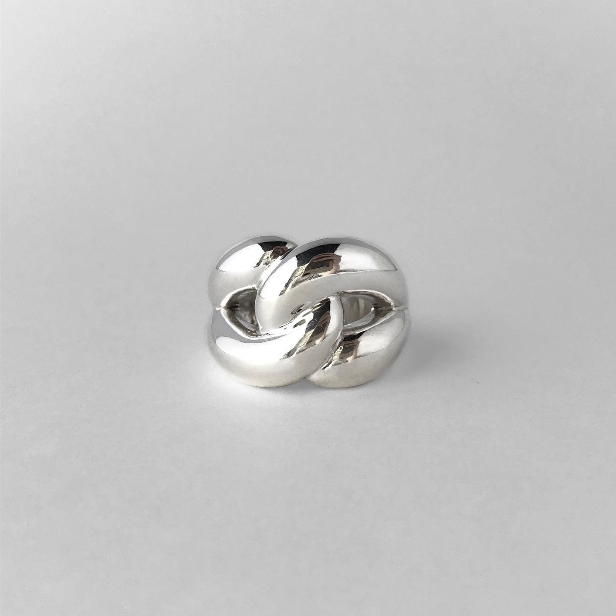 Link ring