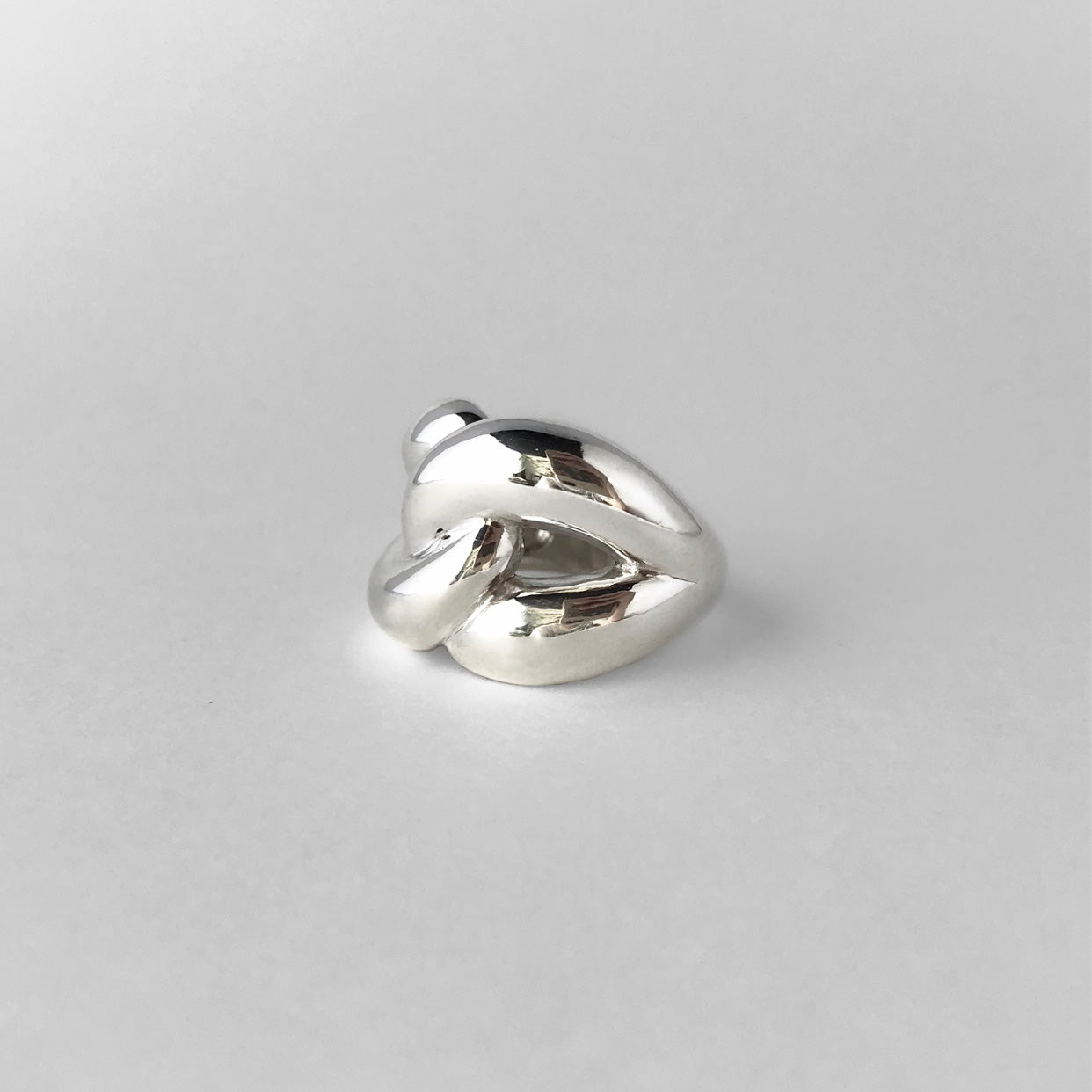 Link ring