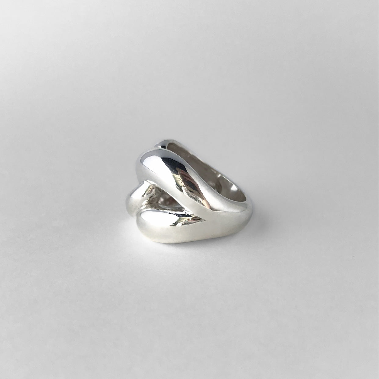 Link ring