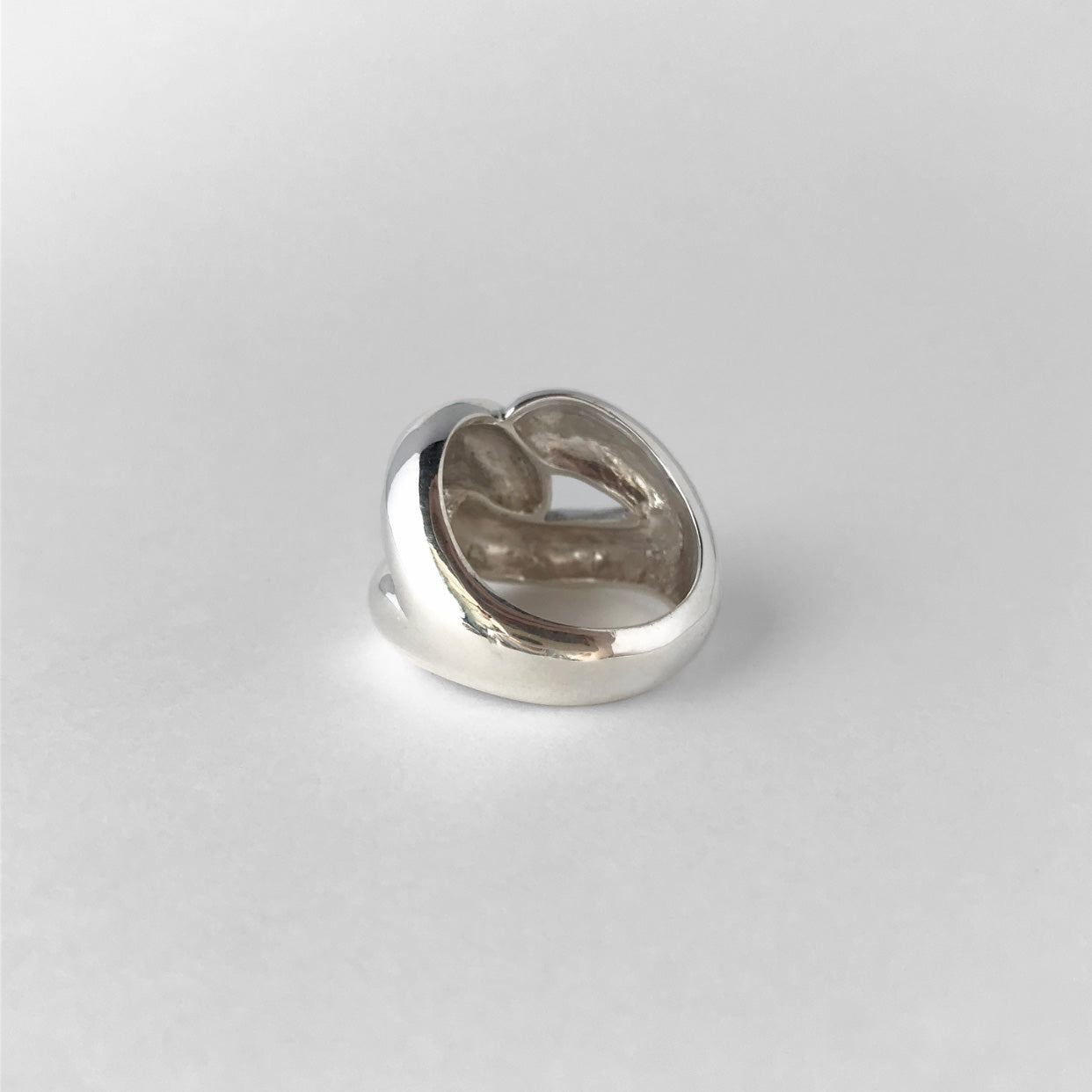 Link ring