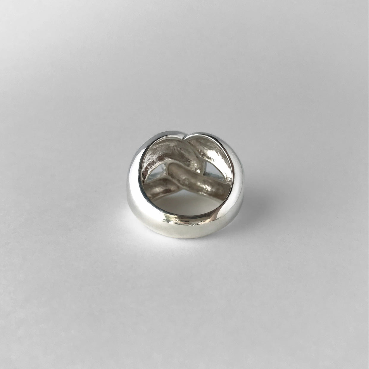 Link ring
