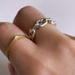 N-beans ring