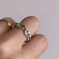 N-beans ring