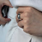 Basic bands -11mm-