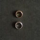 Basic bands -11mm-