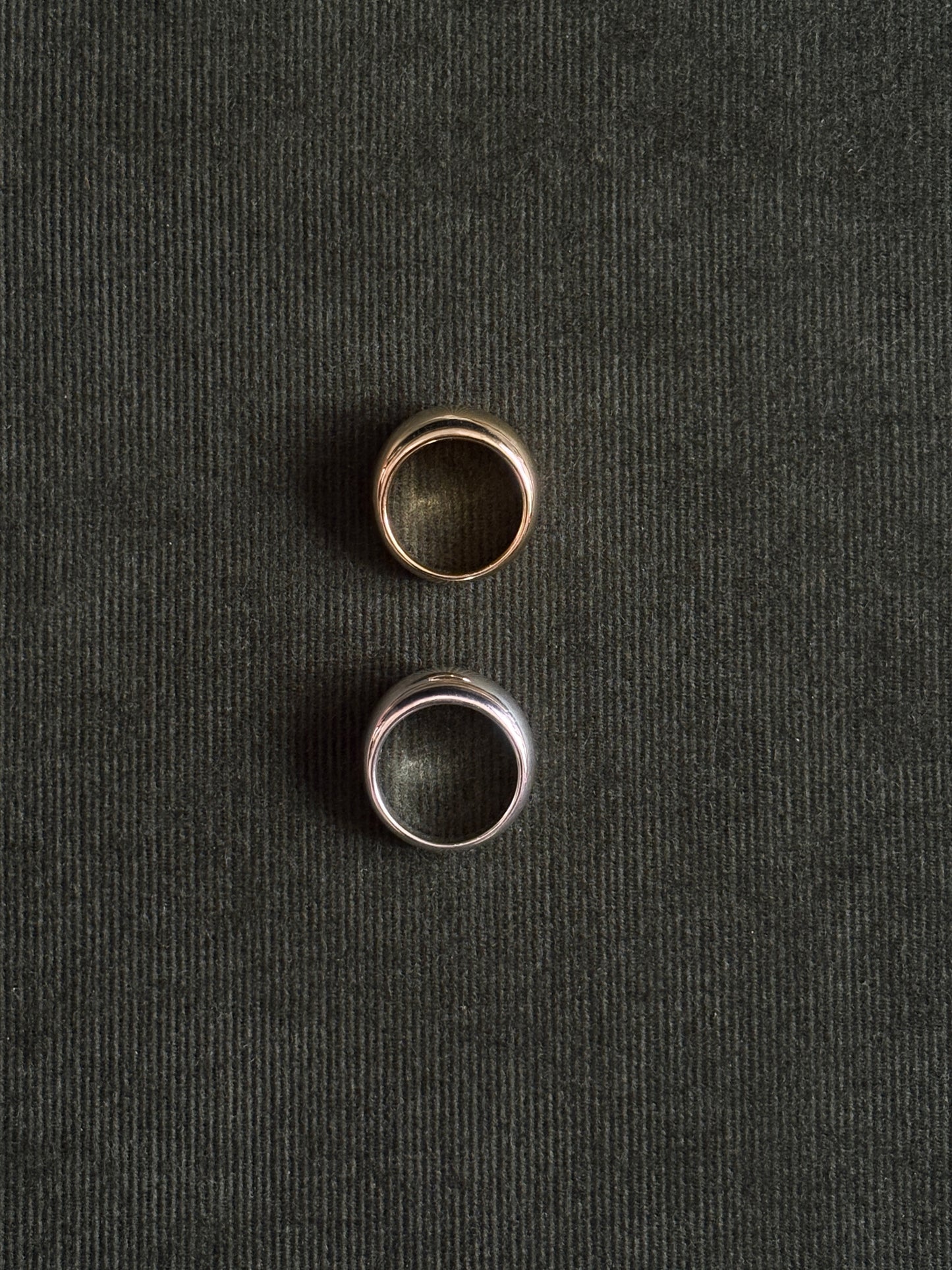 Basic bands -11mm-