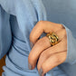 Link ring
