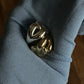 Link ring