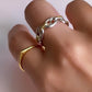 N-beans ring