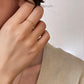 Baluster ring
