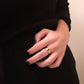 Basic bands -7mm-