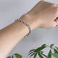 N-beans bracelet