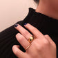 Basic bands -11mm-