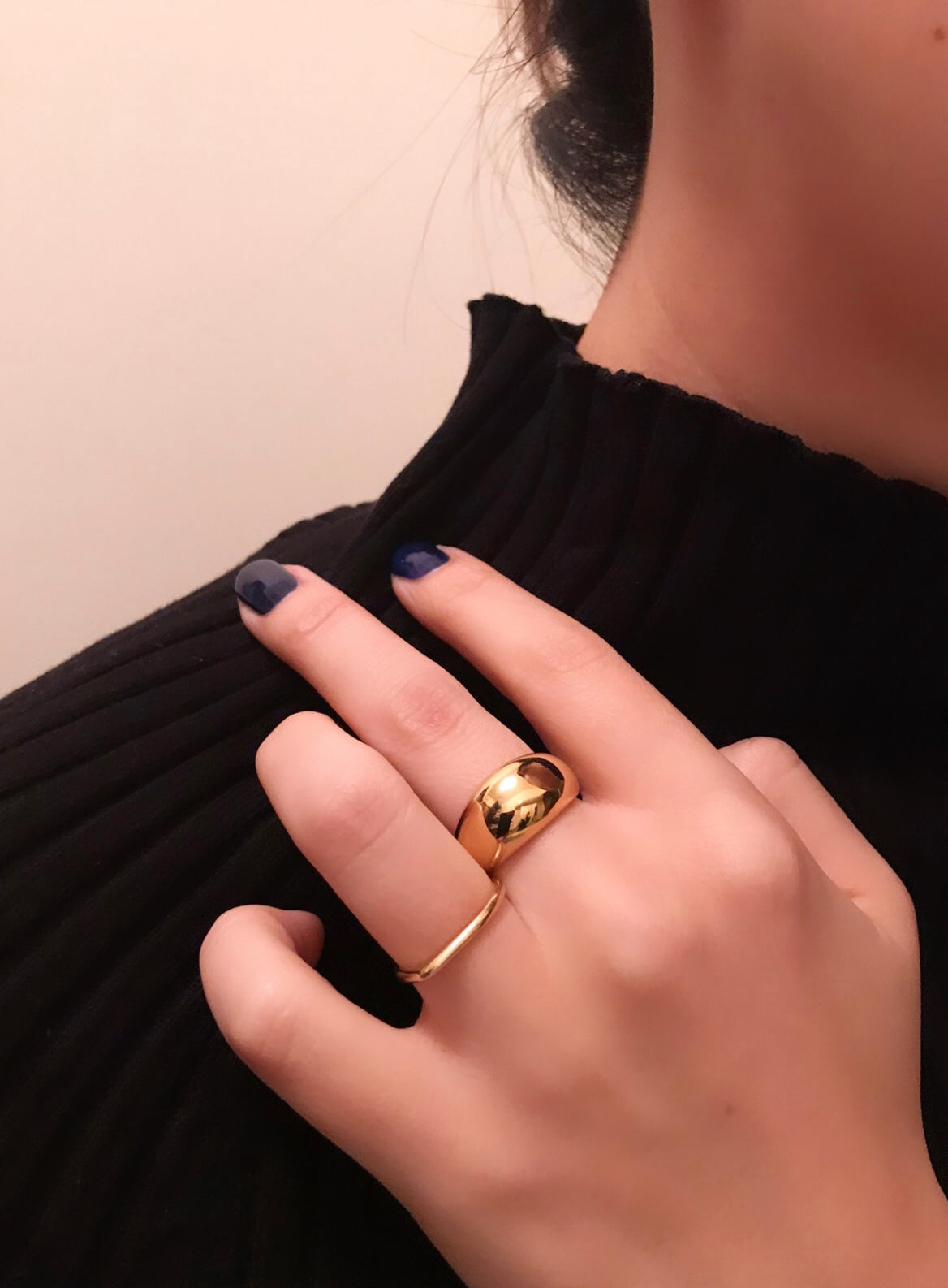 Basic bands -11mm-