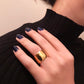 Basic bands -15mm-