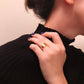 Basic bands -9mm-