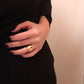 Basic bands -15mm-