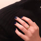 Basic bands -5mm-
