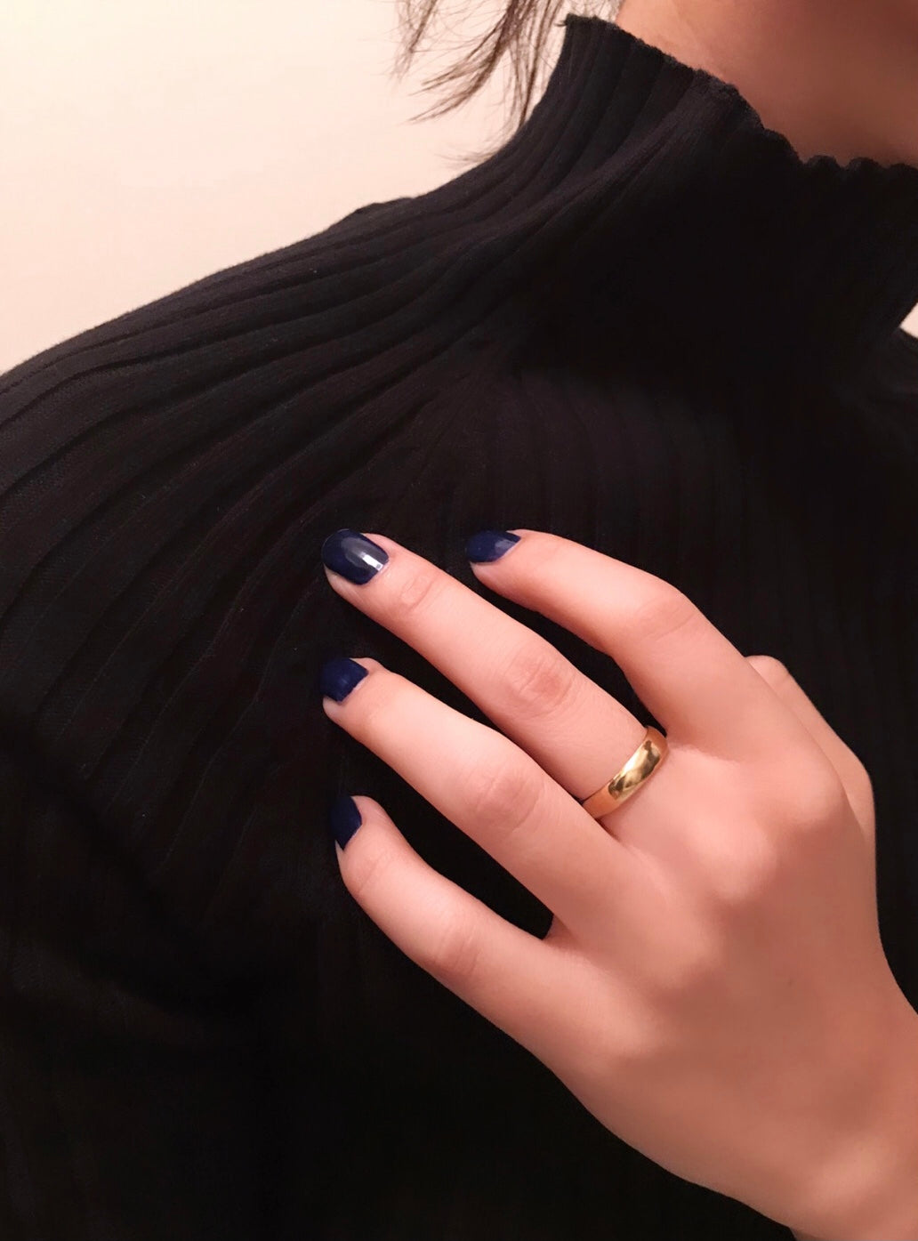 Basic bands -5mm-