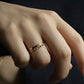 Baluster ring