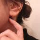 Ear cuff