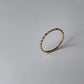 Baluster ring