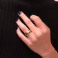 Basic bands -9mm-