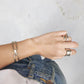 Trace ring